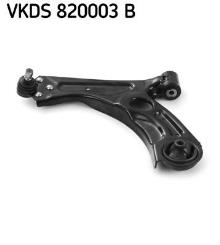 SKF VKDS 820003 B